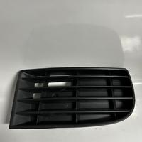 Griglia fendinebbia destro golf V