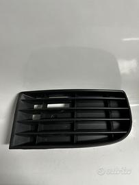 Griglia fendinebbia destro golf V