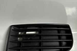 Griglia fendinebbia destro golf V