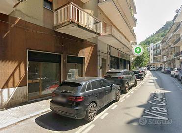 Negozio Cassino [Cod. rif 3317709ACG]