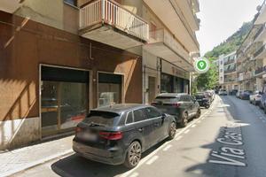 Negozio Cassino [Cod. rif 3317709ACG]