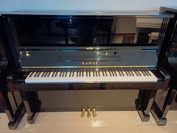 Pianoforte verticale KAWAI BL-51