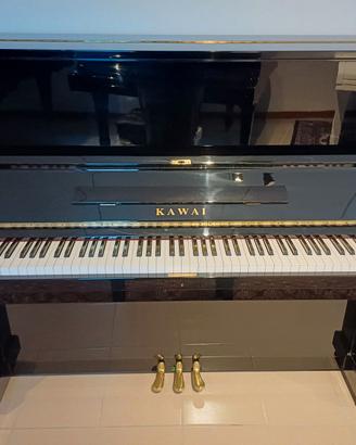 Pianoforte verticale KAWAI BL-51