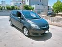 opel-meriva-1-400-turbo-120cv-gpl