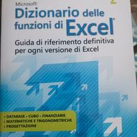 dizionari excell 1 e 2