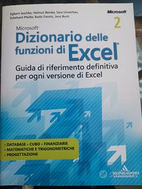 dizionari excell 1 e 2
