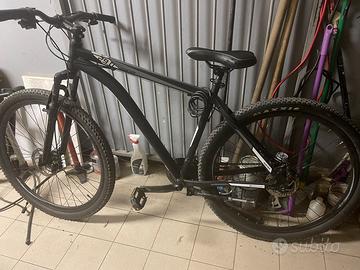 Mtb kuster 29