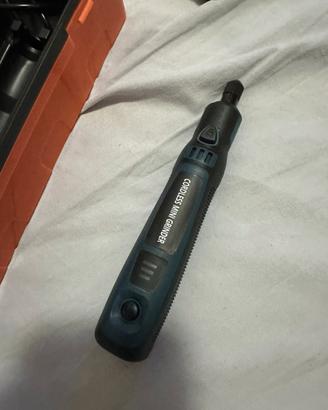 Dremel