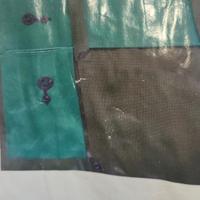 Telo copertura piscina