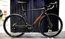 -ktm-revelator-alto-exonic-tasso-zero-