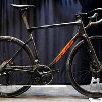 💥💥 KTM REVELATOR ALTO EXONIC 💥💥