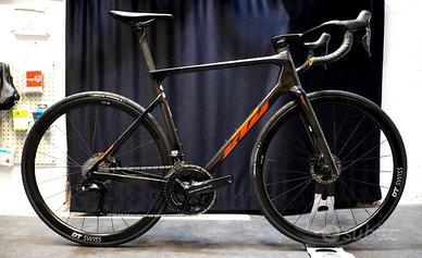 💥💥 KTM REVELATOR ALTO EXONIC 💥💥