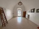 casa-indipendente-a-santeramo-in-colle