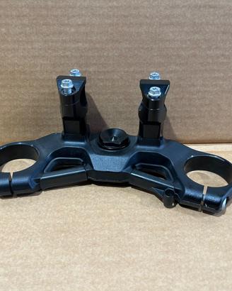 Piastra Forcella Superiore KTM 1290 Super Adventur