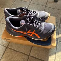 Asics FF GAME CLAY Tennis