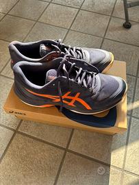 Asics FF GAME CLAY Tennis