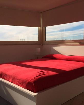 CAMERA COMPLETA IKEA —SUPERSCONTO