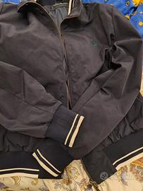 Giubbetto Fred Perry