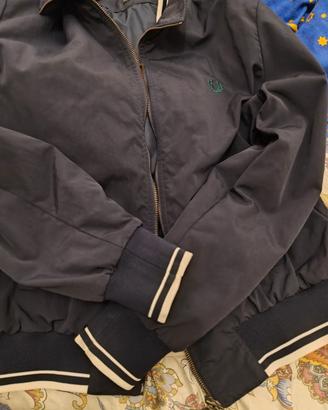 Giubbetto Fred Perry
