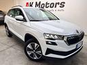skoda-karoq-2-0-tdi-evo-scr-115-cv-dsg-executive