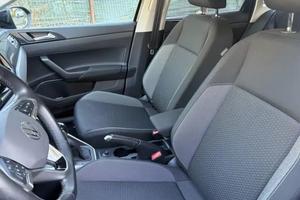 UNICA occasion autovettura Taigo