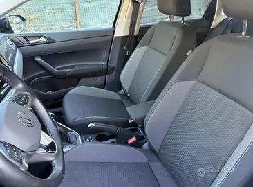 UNICA occasion autovettura Taigo