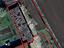 Immagine 24