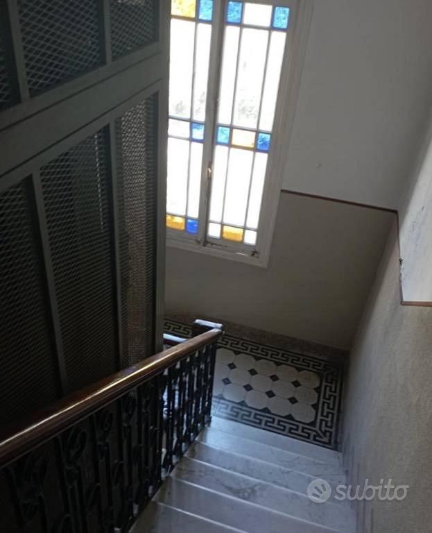 Appartamento – La Spezia, Vicci, Sarbia - Vista 3