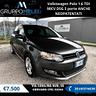 vw-polo-1-6-tdi-90cv-automatica-dsg-anche-neopaten