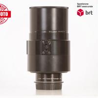 MTO 3M-5A 500 F8 - Canon EF (Canon)