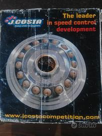 variatore jcosta2 piaggio Beverly 500