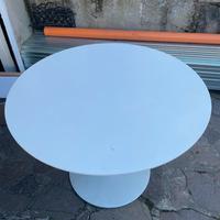 tavolo casa/giardino