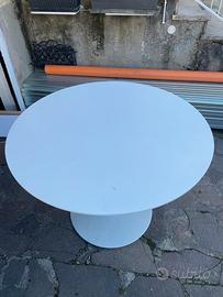 tavolo casa/giardino