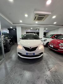 Lancia Ypsilon 1.3 MJT 16V 95 CV 5 porte S&S Plati