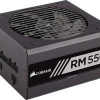 Corsaire RM550X 