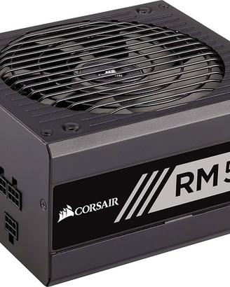 Corsaire RM550X 