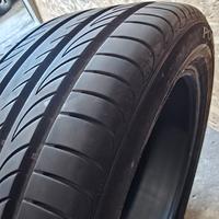 Set 4 Pneumatici Pirelli Powergy 225/45 R17 94Y – 