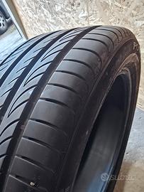 Set 4 Pneumatici Pirelli Powergy 225/45 R17 94Y – 