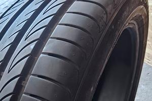 Set 4 Pneumatici Pirelli Powergy 225/45 R17 94Y – 