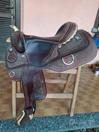 sella western