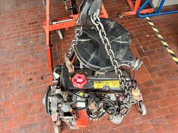 Motore Renault 5 1981 benzina 1000 cc