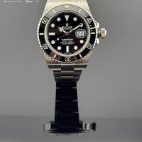 ROLEX - SUBMARINER