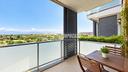 4-locali-ristrutturato-con-terrazzo-vista-parco