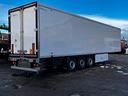 semirimorchio-frigorifero-indetruck-nuovo