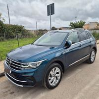 Tiguan 2.0 150CV_automatico_05/2023