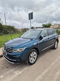 Tiguan 2.0 150CV_automatico_05/2023