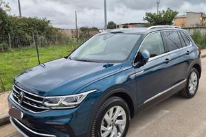 Tiguan 2.0 150CV_automatico_05/2023