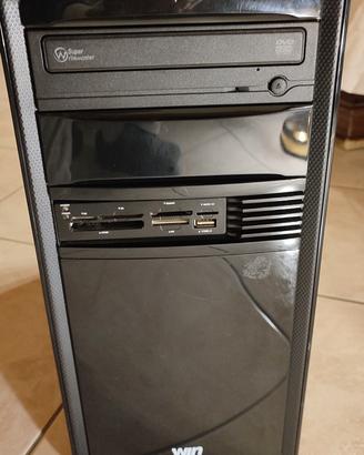 PC Fisso