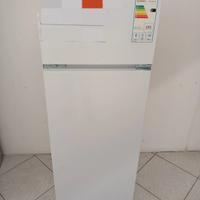 Frigorifero da incasso Indesid 205lt ind 2040e