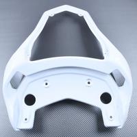 Codone per DUCATI 749 / 999 2003 - 2006